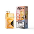 Vozol NEON 60K sedut vape borong